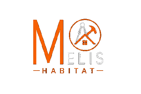 Melis Habitat — couvreur zingueur Poitiers